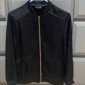 Women’s topshop jacket